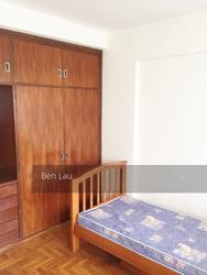 Blk 410 Pandan Gardens (Jurong East), HDB 3 Rooms #124056012